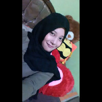 Aima Qhairunnisa