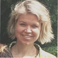 Johanneke Huijben
