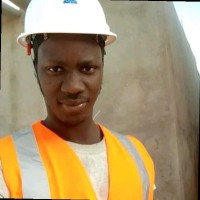 Babacar Ngom