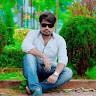 Akhil Bairagi