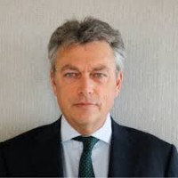 Henk van Rooijen