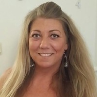 Jana Kvarving