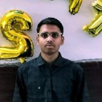 Ravi Kumar Pal
