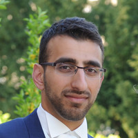 David Dumontagne
