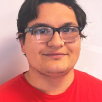 Ethan Hurd