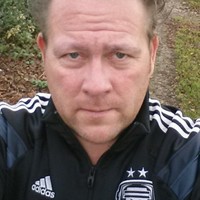 Rogier Suyling
