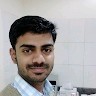 Sanjeev Kumar
