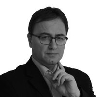 Josef Resch