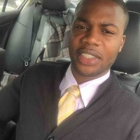 Bobby Odugbesan