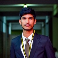 Manchuthan Balasubiramanijam
