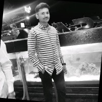 Amol Shinde