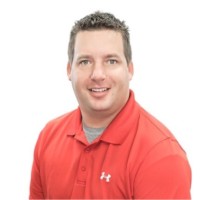 Jonathon Munyon