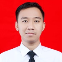 Fathur Rizqi Priyadi