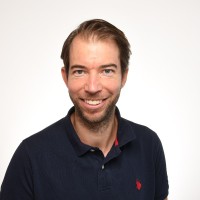 Sebastian König