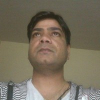 tappish chauhan