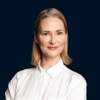 Lina Matukienė