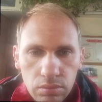 Andriy Demidov