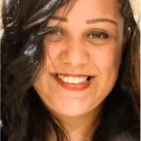 Susan Tawfik