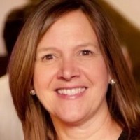Theresa Flanagan