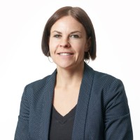 Kerstin Schweiger