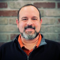 Ben Damonte