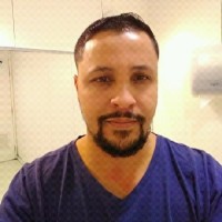 Leonardo Leite
