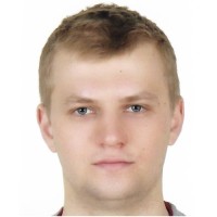 Michał Mazanek