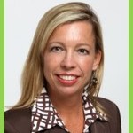 Jenny Tupman