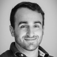 Andrew Garnitz