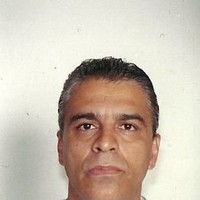 JORGE CAMPOS