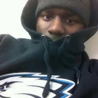Lamar Grundy