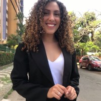 Talita Almeida