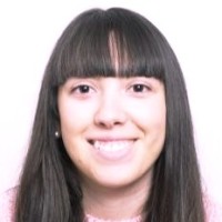 Irene Cobo Bringas