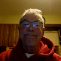Marty Buechel