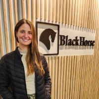 Maria Alejandra Urrutia