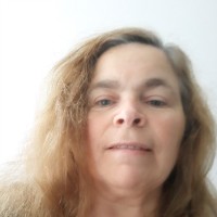 maria de fatima lamela do rego