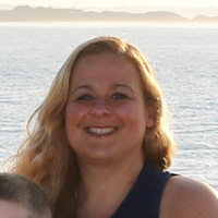Christina Misenti