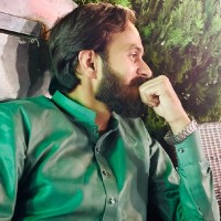 Gul Sher