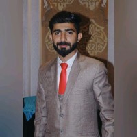 Sami Ahmad
