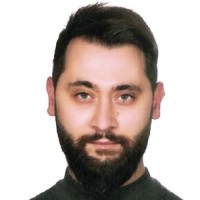 Berkan Cengi̇z