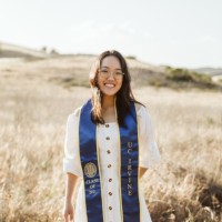 Jane Kim