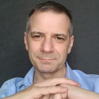 Fabio Anselmi