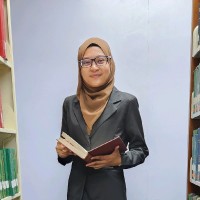 MARNIS NORFATHIRAH BINTI MOHD SABRI