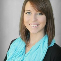 Karley Fyhn