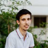 Corentin T.