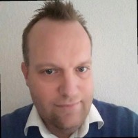 Brian Hansen