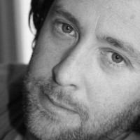 Nicolas Chevalier