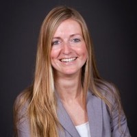 Lisa Dicke