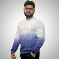 Himanshu Singh