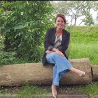 Janneke Smink